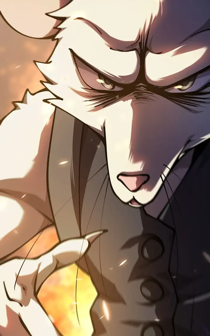 Dungeon Crawler Carl Chapter 2 image 153_optimized